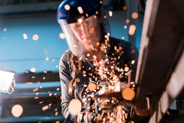 Best Automation and Robotic Welding in Yuma, CO