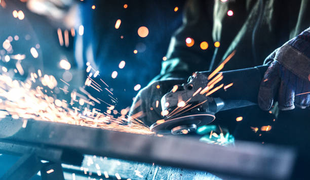 Best Welding Equipment Sales and Repair in Yuma, CO